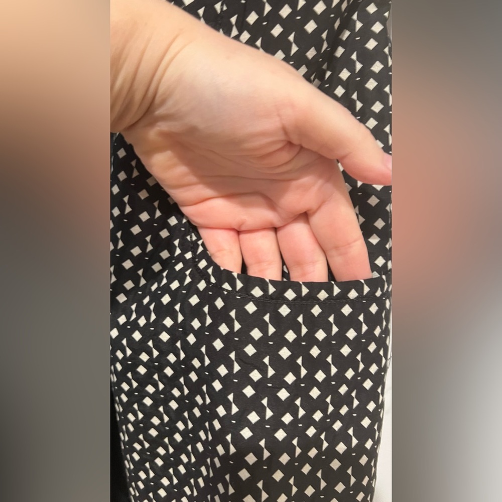 Max Studio Jacket - image 4